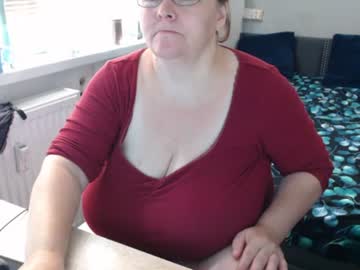 Sweetboobs85h Chaturbate stream image from July 12, 2026