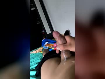 Temptation9315 Chaturbate stream image from July 12, 2026