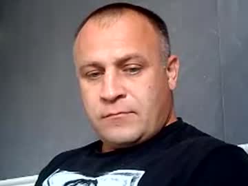 Afonya342 Chaturbate stream image from July 12, 2026