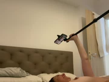 Drresa Chaturbate stream image from July 12, 2026
