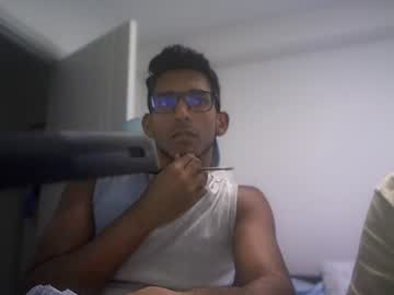 Exgasm Chaturbate stream image from July 12, 2026
