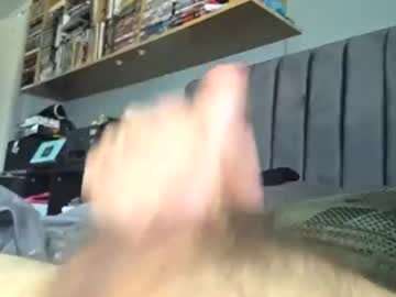 Joe66661 Chaturbate stream image from July 12, 2026