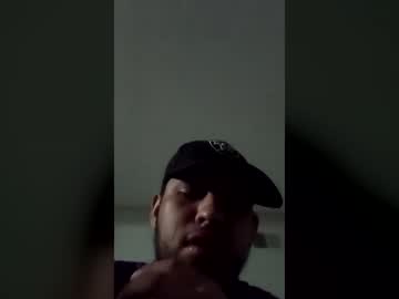 Josepaezchavez0 Chaturbate stream image from July 12, 2026