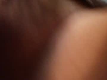 Kinkyslinky1113 Chaturbate stream image from July 12, 2026