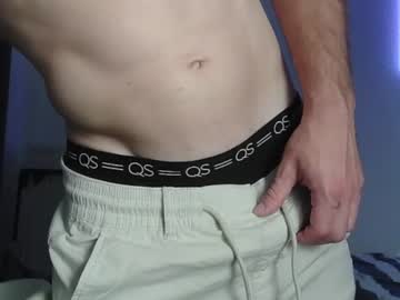 Max_9991 Chaturbate stream image from July 12, 2026