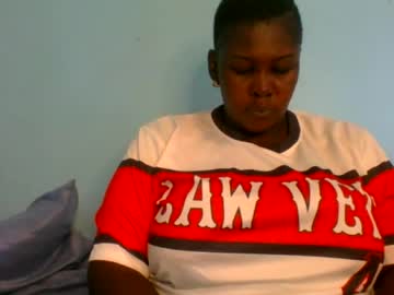 Sweet_Bery254 Chaturbate stream image from July 12, 2026