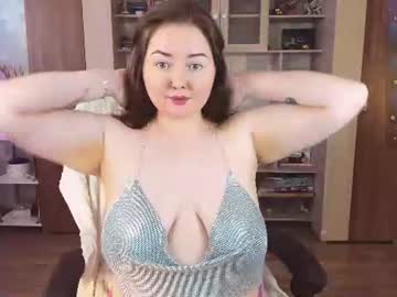 Alissdaisyy Chaturbate stream image from July 12, 2026