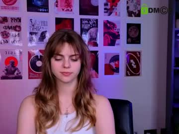 Lizzy_Sweety_Purr Chaturbate stream image from July 12, 2026