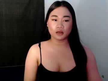Naughtyluna_Xxx Chaturbate stream image from July 12, 2026