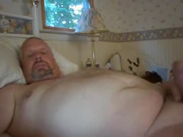 Rob9271963 Chaturbate stream image from July 12, 2026