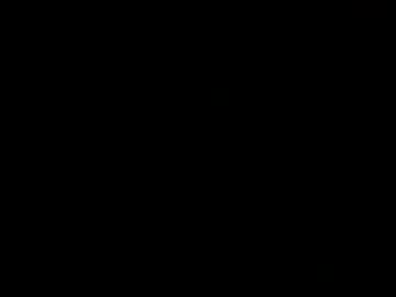 Skarletblue Chaturbate stream image from July 12, 2026