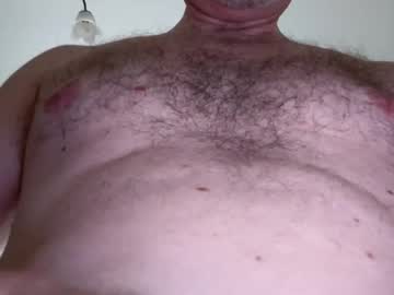 Tra649167 Chaturbate stream image from July 12, 2026