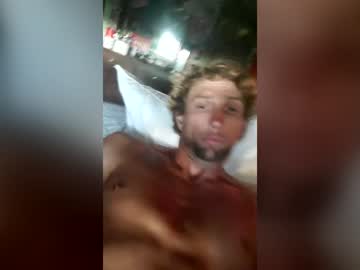 Baddick420762054 Chaturbate stream image from July 12, 2026