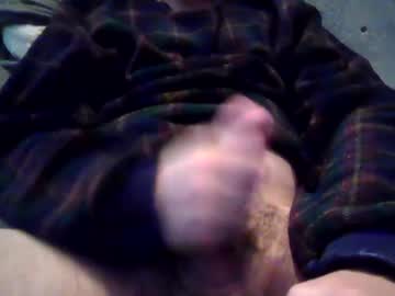 Berlinergross Chaturbate stream image from July 12, 2026