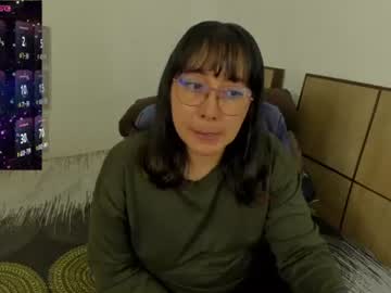 Ella_Harry Chaturbate stream image from July 12, 2026
