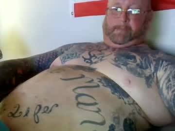 Freebird739 Chaturbate stream image from July 12, 2026