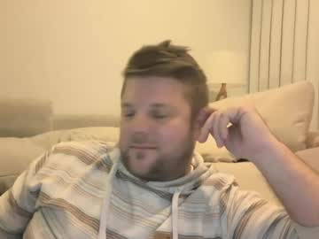 Jamesdeanaus88 Chaturbate stream image from July 12, 2026