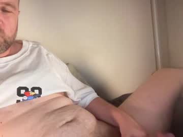 Kingsizetease Chaturbate stream image from July 12, 2026