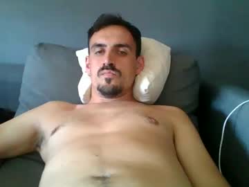 Lospollos47 Chaturbate stream image from July 12, 2026