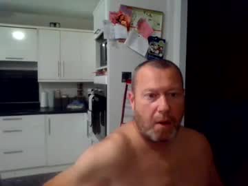Nesuk Chaturbate stream image from July 12, 2026