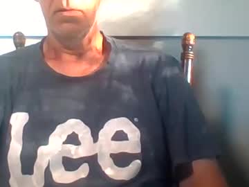 Prvrtedsoul Chaturbate stream image from July 12, 2026