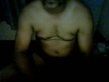 Sammms1985 Chaturbate stream image from July 12, 2026