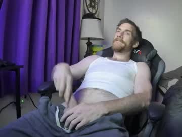 Tiggity19 Chaturbate stream image from July 12, 2026