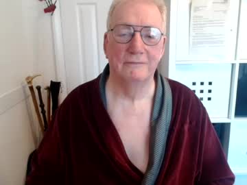 Akiltedman42 Chaturbate stream image from July 12, 2026