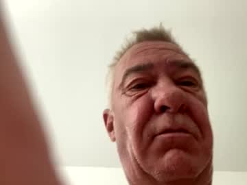 B_Benito Chaturbate stream image from July 12, 2026