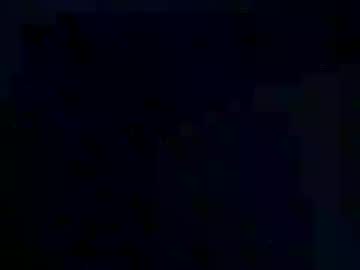 Dagoer9eleven Chaturbate stream image from July 12, 2026