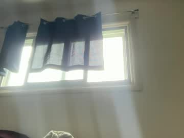 Deweydreams Chaturbate stream image from July 12, 2026