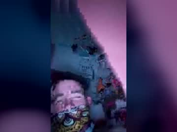 Dirtb239 Chaturbate stream image from July 12, 2026