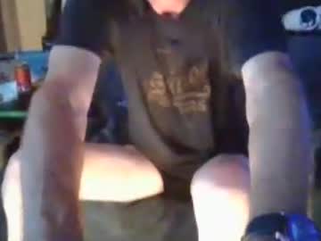 Goingalltheway2 Chaturbate stream image from July 12, 2026