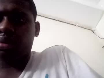 Iamryan995442 Chaturbate stream image from July 12, 2026