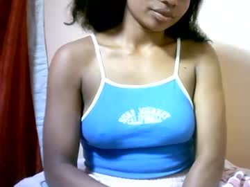 Sourayaa Chaturbate stream image from July 12, 2026
