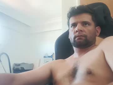 Weezing442 Chaturbate stream image from July 12, 2026