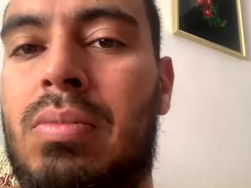 Alexospina55 Chaturbate stream image from July 12, 2026