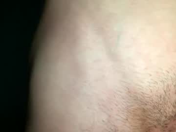 Camboyforyou69 Chaturbate stream image from July 12, 2026