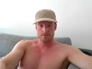 Ccloser87 Chaturbate stream image from July 12, 2026