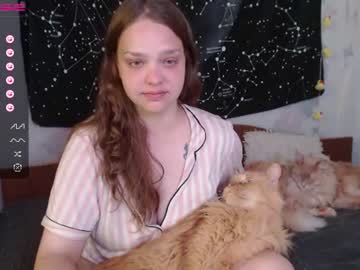 Darling_Tony18 Chaturbate stream image from July 12, 2026