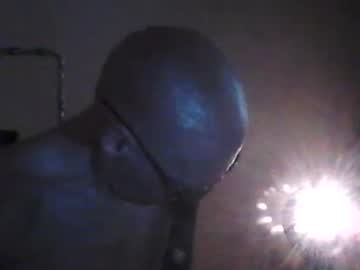 Dystar924 Chaturbate stream image from July 12, 2026