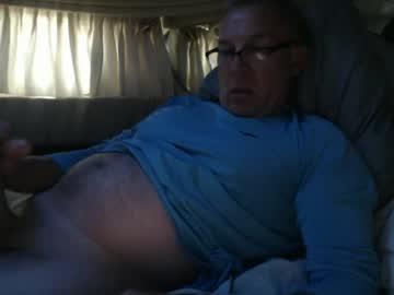 Fdguy44 Chaturbate stream image from July 12, 2026