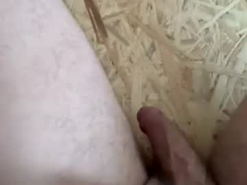Fillbill33 Chaturbate stream image from July 12, 2026