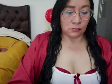 Grace_Mature_Milf Chaturbate stream image from July 12, 2026
