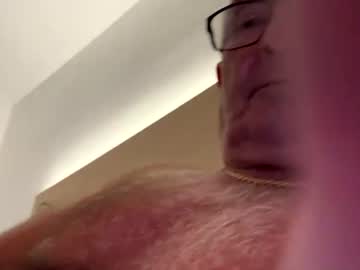 John091254 Chaturbate stream image from July 12, 2026