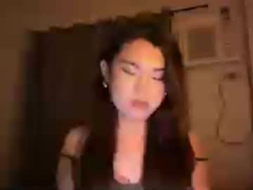 Julianfoxs Chaturbate stream image from July 12, 2026