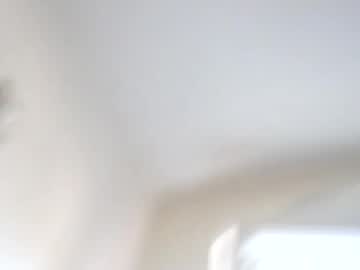 Manlovetmtr69 Chaturbate stream image from July 12, 2026