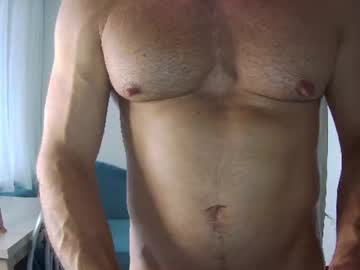 Stan_Is_Luv Chaturbate stream image from July 12, 2026