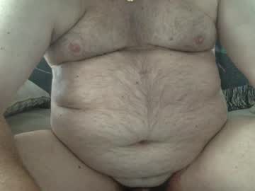 Tomcat0012002 Chaturbate stream image from July 12, 2026