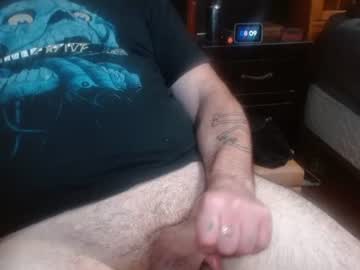 Treasured_Trash Chaturbate stream image from July 12, 2026